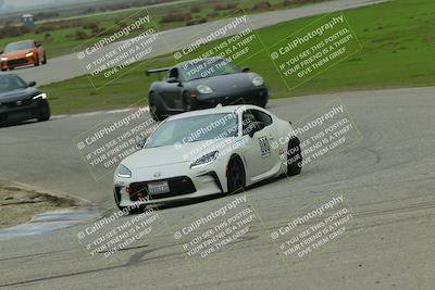 media/Dec-13-2025-OnGrid (Sat) [[98be3c0626]]/Group 4 Blue/Offramp S3/